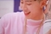 Fanfic / Fanfiction Fanfic Jay park