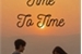 Fanfic / Fanfiction Give Time to Time
