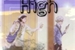 Fanfic / Fanfiction High - Todosero