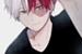 Fanfic / Fanfiction I love u Todoroki-kun(yaoi)(hiatus)