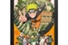 Lista de leitura Naruto Usumaki