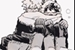 Lista de leitura Bakudeku
