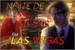 Fanfic / Fanfiction Noite De Jogos Em Las Vegas