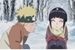 Fanfic / Fanfiction O Destino (NaruHina)