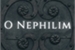 Fanfic / Fanfiction O Nephilim - Edição Final
