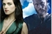 Lista de leitura Vikings