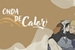 Fanfic / Fanfiction Onda de calor - Narusasu