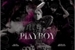 Fanfic / Fanfiction Playboy