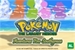 Fanfic / Fanfiction Pokémon: The Lavaury Heroes - Aventuras Em Southgrace