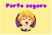 Fanfic / Fanfiction Porto Seguro