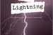 Fanfic / Fanfiction The daughter os Lightning