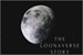 Fanfic / Fanfiction The Loonaverse Story