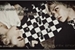 Fanfic / Fanfiction We Are Like Chess Pieces