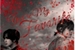 Fanfic / Fanfiction You're My Favorite - Yuhyuck - Especial Dia dos Namorados
