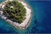 Fanfic / Fanfiction As ilhas de Uuul(interativa) PAUSADA