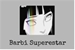 Fanfic / Fanfiction Barbi Superestar(Sakuhina)