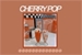 Fanfic / Fanfiction Cherry Pop