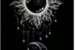 Fanfic / Fanfiction Eclipse - Sol e Lua