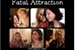 Fanfic / Fanfiction Fatal Attraction - Universo ABO