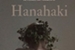 Fanfic / Fanfiction Hanahaki: As flores do tormento