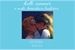 Fanfic / Fanfiction Hello Summer, MCDA (Fierrochase)