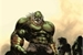Fanfic / Fanfiction Hulk: Maestro em um novo mundo
