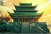 Fanfic / Fanfiction Kung Fu Panda - Histórias do Palácio de Jade