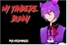 Fanfic / Fanfiction My Yandere Bunny (Imagine Bonnie)