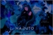 Fanfic / Fanfiction Naruto está com frio