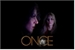 Fanfic / Fanfiction Bad wolve - Once upon a time