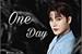 Fanfic / Fanfiction One Day - Imagine Taeil (NCT) - One Shot