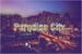 Fanfic / Fanfiction Paradise City