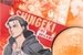 Fanfic / Fanfiction Shingeki Fire Brigade