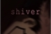 Fanfic / Fanfiction Shiver