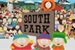 Fanfic / Fanfiction South park: brincadeira divertida