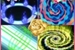 Fanfic / Fanfiction Temporada 2: Yu-Gi-Oh! A Lenda Da Flor Dourada