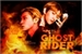 Fanfic / Fanfiction The Ghost Rider