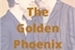 Fanfic / Fanfiction The Golden Phoenix ( Starker)