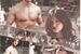 Fanfic / Fanfiction The Past - Jason and Aria