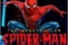 Fanfic / Fanfiction The Spectacular Spider-Man