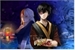 Fanfic / Fanfiction Uma Noite - Imagine Zuko