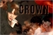 Fanfic / Fanfiction Crown (Between ll) -- TaeGi