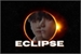 Fanfic / Fanfiction Eclipse - Taegi