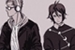 Fanfic / Fanfiction Eu queria ser o Kuroo - Tsukiyama angst