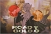 Fanfic / Fanfiction FNAF: Road To Gold (hiato por tempo indeterminado)