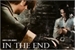 Fanfic / Fanfiction In the end
