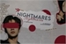 Fanfic / Fanfiction Nightmares - Xiaojun (NCT)