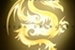 Fanfic / Fanfiction O Incrível Mundo De Gumball:Os Dragões Dourados