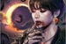 Fanfic / Fanfiction O vampiro que me amava (Kim Taehyung)
