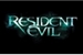 Fanfic / Fanfiction Resident Evil 7: O Caçador